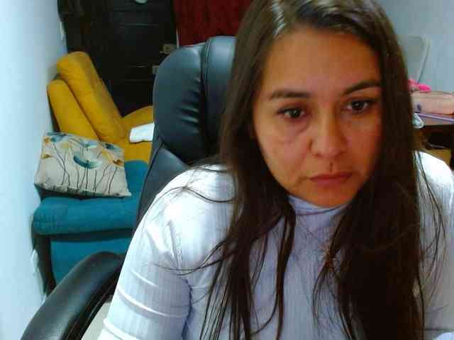 IXCHEL9153 webcam
