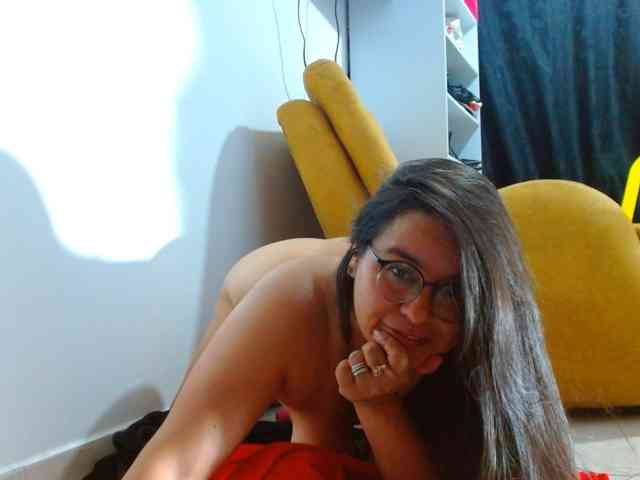 IXCHEL9153