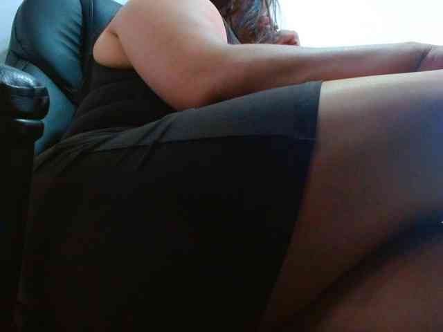 IXCHEL9153