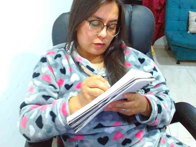 IXCHEL9153