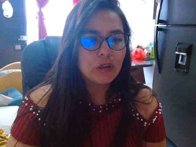 IXCHEL9153 webcam