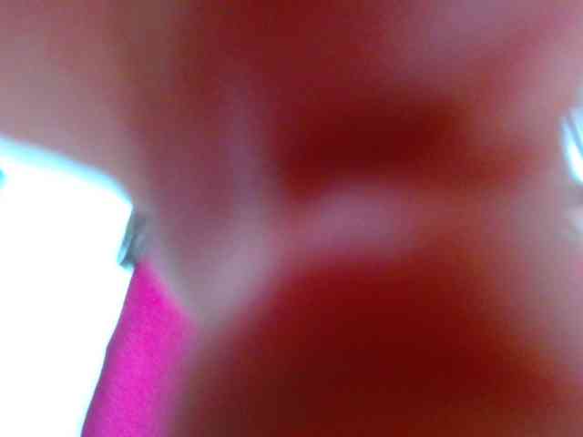 IXCHEL9153 webcam