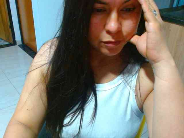 IXCHEL9153 webcam