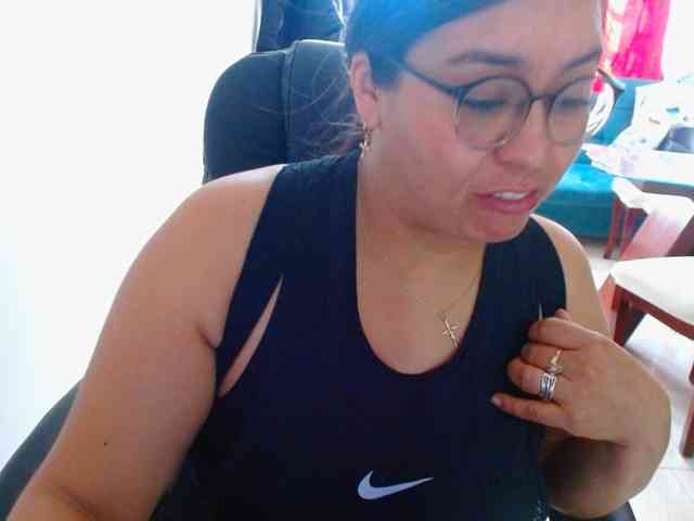 IXCHEL9153