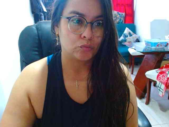 IXCHEL9153 webcam