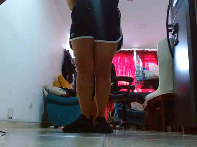 IXCHEL9153