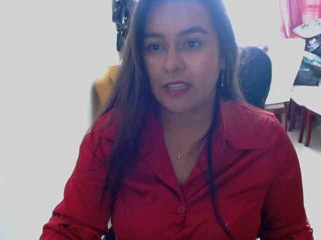 IXCHEL9153 webcam