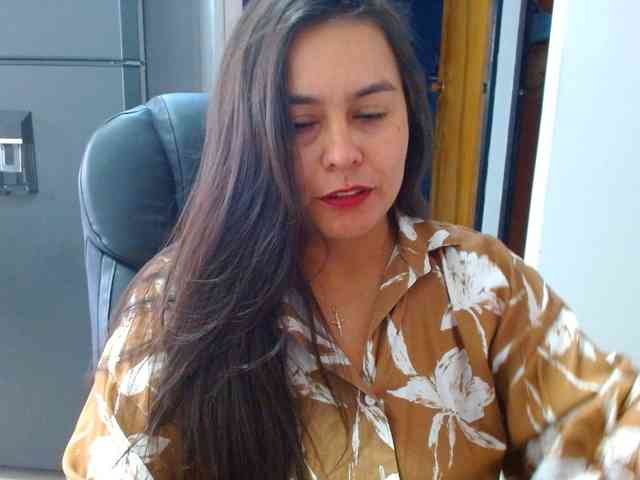 IXCHEL9153