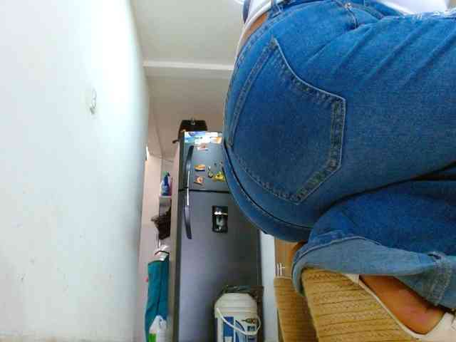 IXCHEL9153