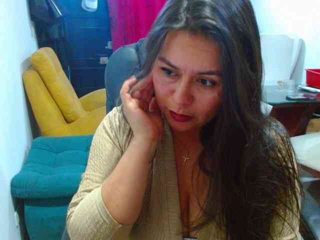 IXCHEL9153