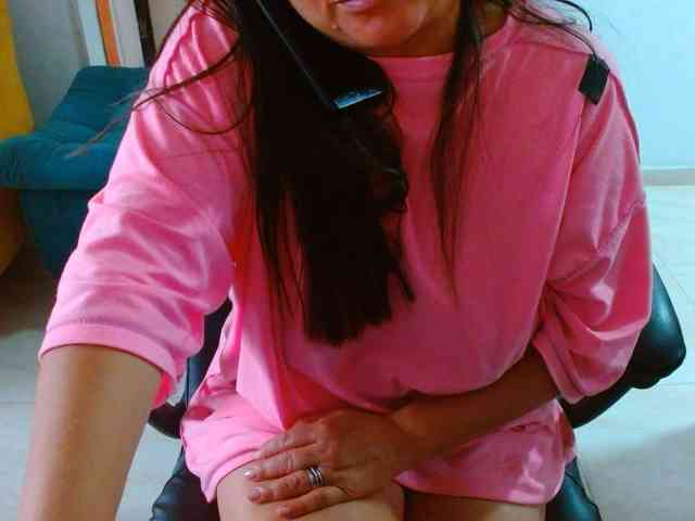 IXCHEL9153