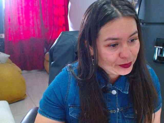 IXCHEL9153