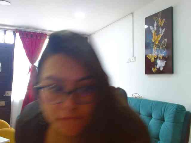 IXCHEL9153 webcam