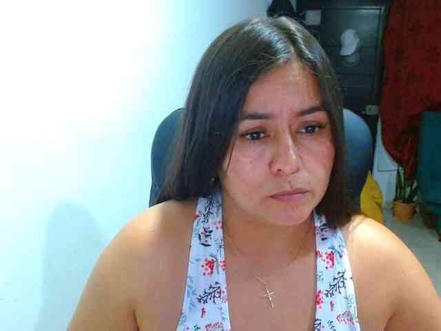 IXCHEL9153