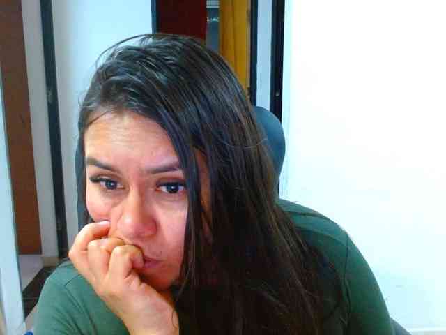 IXCHEL9153