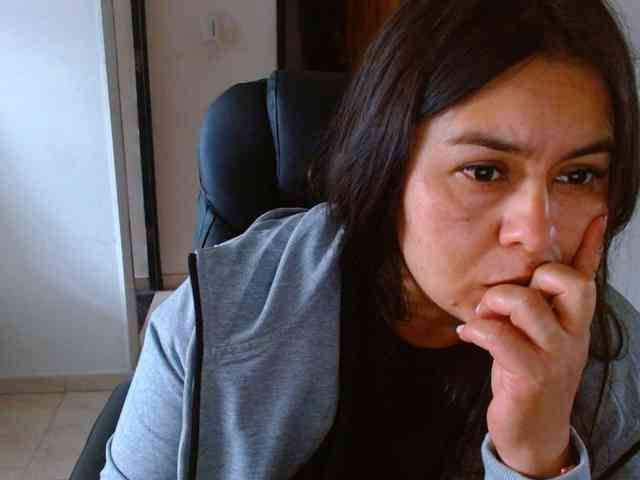 IXCHEL9153