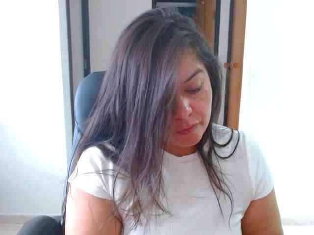 IXCHEL9153 webcam