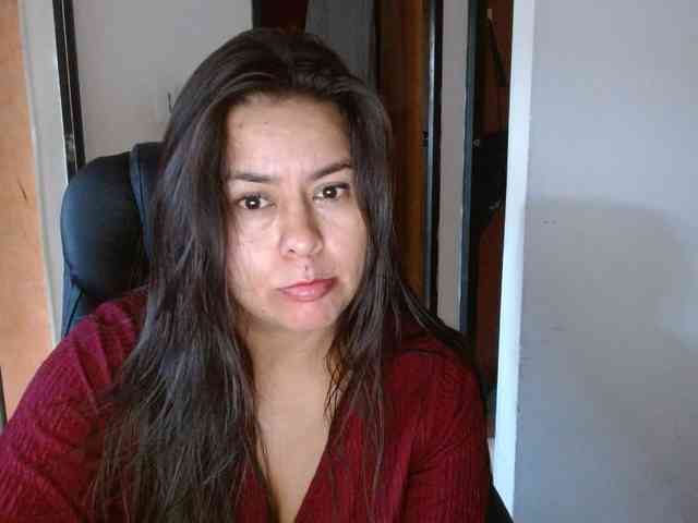 IXCHEL9153 webcam