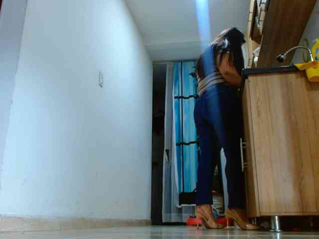 IXCHEL9153