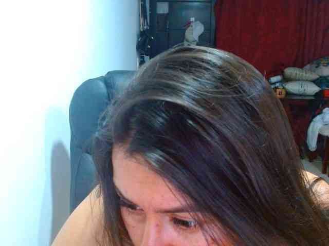 IXCHEL9153 webcam