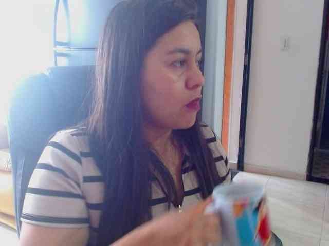 IXCHEL9153 webcam
