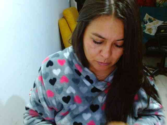 IXCHEL9153