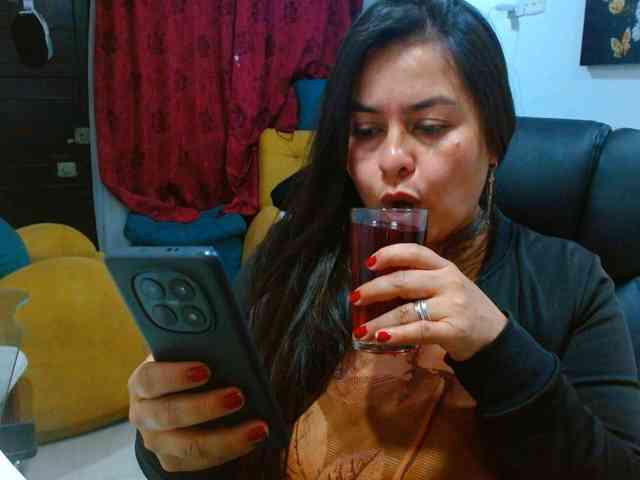 IXCHEL9153