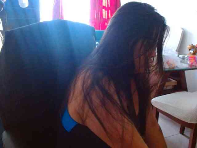 IXCHEL9153