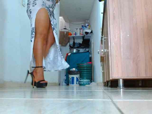 IXCHEL9153 webcam