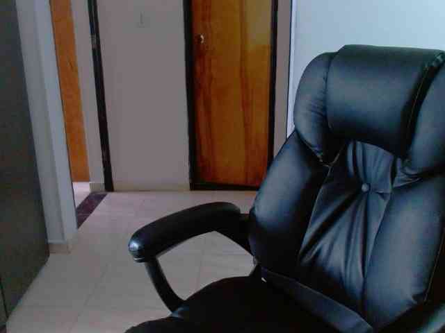IXCHEL9153 webcam