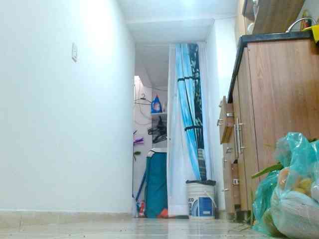 IXCHEL9153 webcam