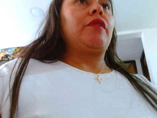 IXCHEL9153 webcam