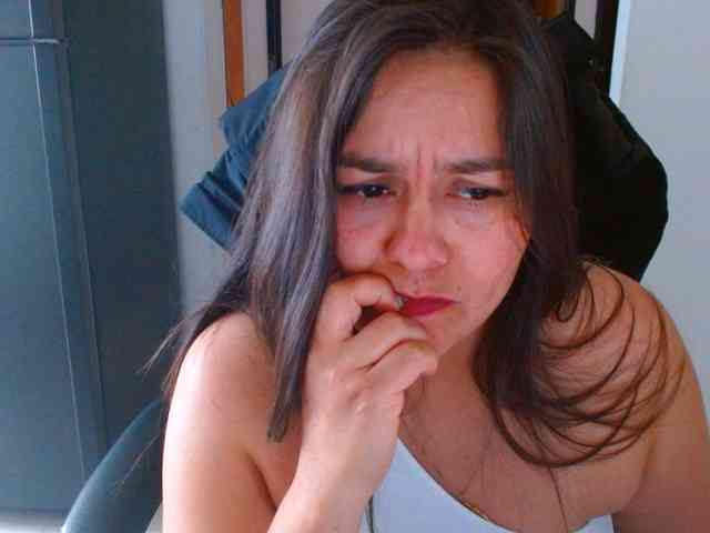 IXCHEL9153 webcam