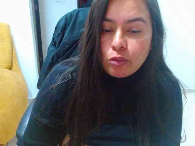IXCHEL9153 webcam