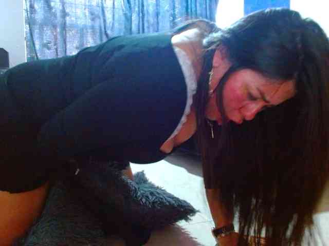 IXCHEL9153 webcam