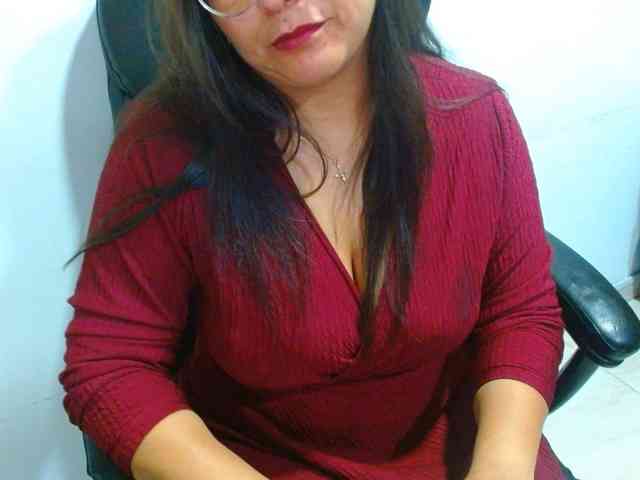 IXCHEL9153