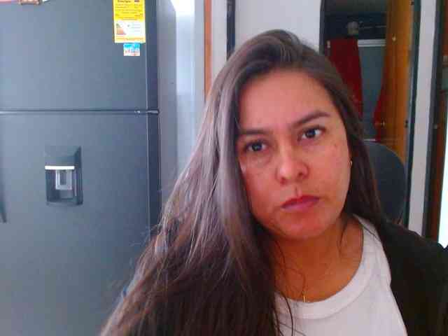 IXCHEL9153