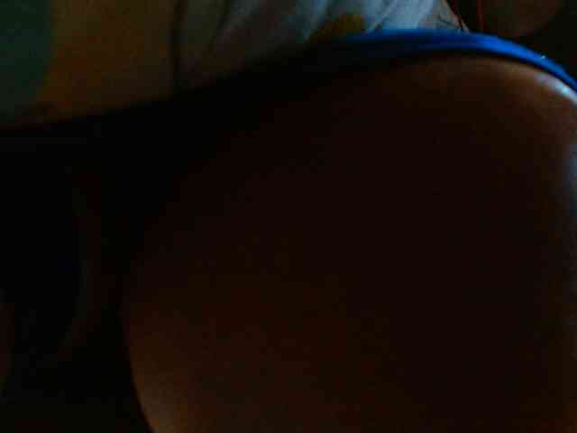 IXCHEL9153 webcam