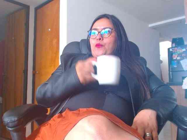 IXCHEL9153 webcam