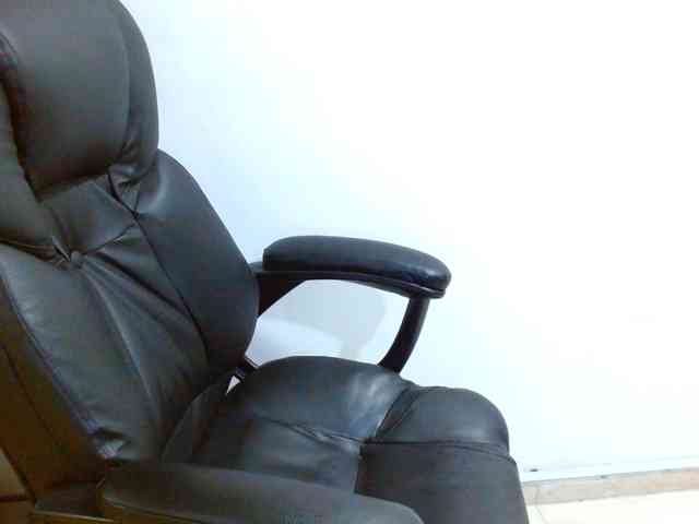 IXCHEL9153 webcam