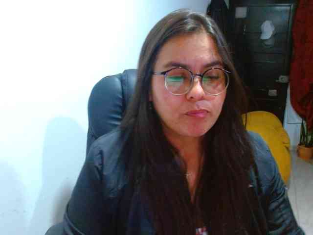 IXCHEL9153