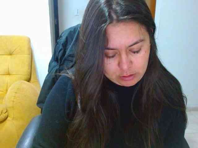 IXCHEL9153 webcam