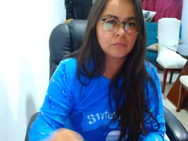 IXCHEL9153 webcam