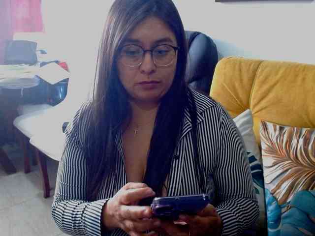 IXCHEL9153 webcam