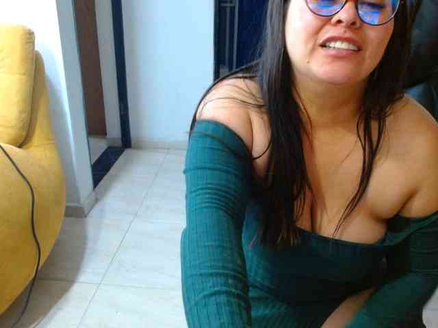 IXCHEL9153 webcam