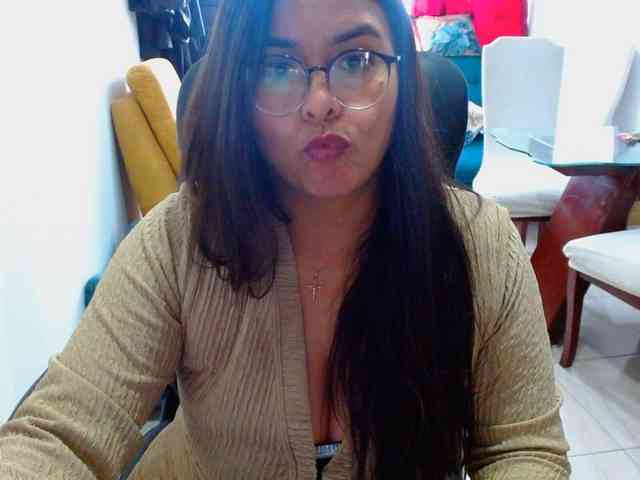 IXCHEL9153