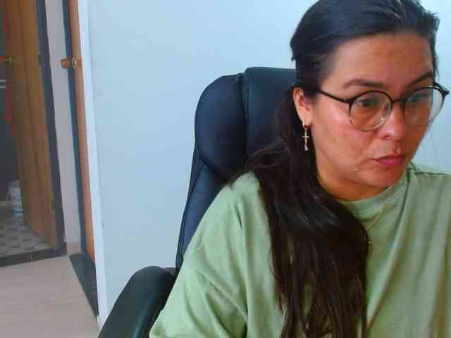 IXCHEL9153 webcam
