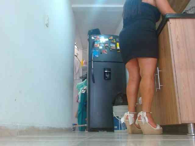 IXCHEL9153 webcam