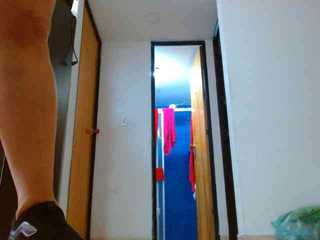 IXCHEL9153