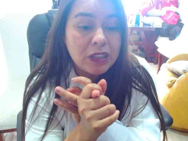 IXCHEL9153 webcam